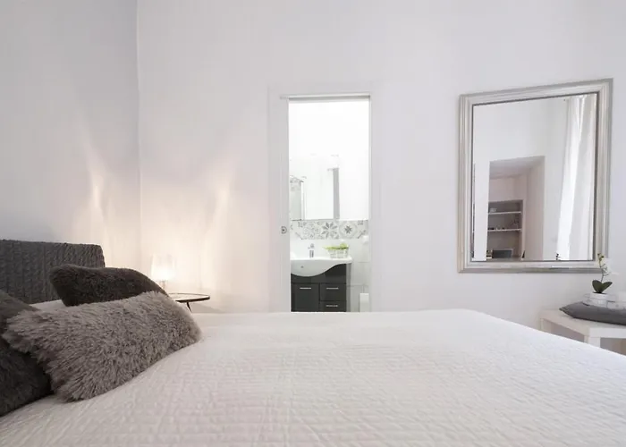 Santonofrio Silver E White