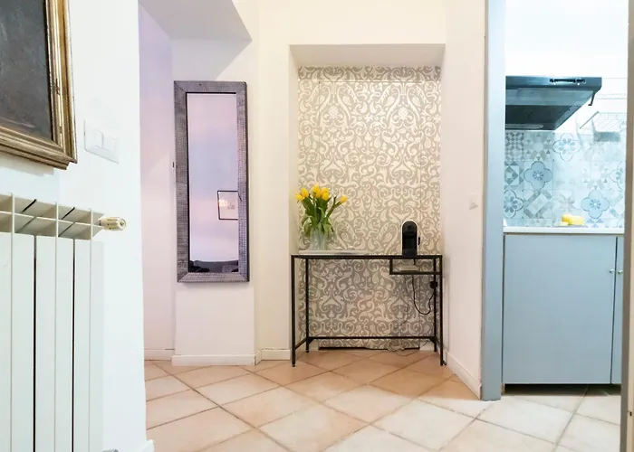 Santonofrio Silver E White *